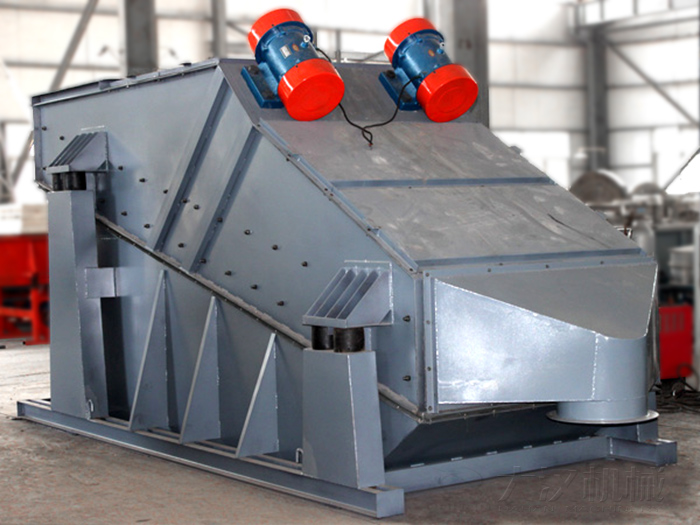 �V�����(d��ng)�Y